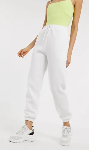 Image from SHEfinds