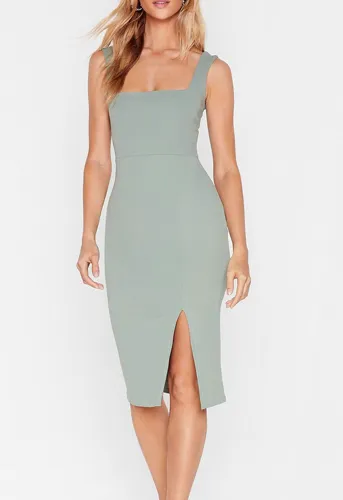 Image from SHEfinds
