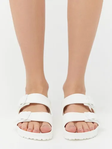 EVA Sandal