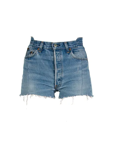 Image from SHEfinds
