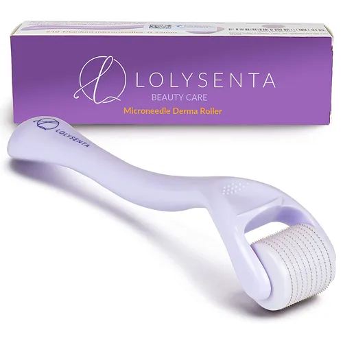 Derma Roller