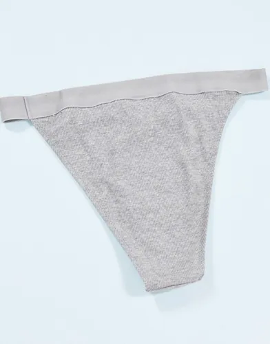 Brazilian Underwear