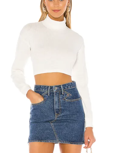 Tie Back Top