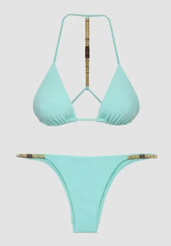 Aqua Bondi