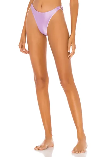 Bikini Bottom