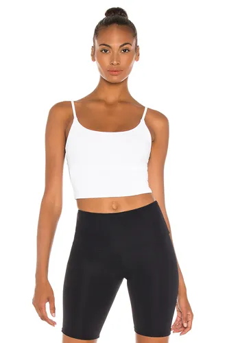 Belle Cami Crop
