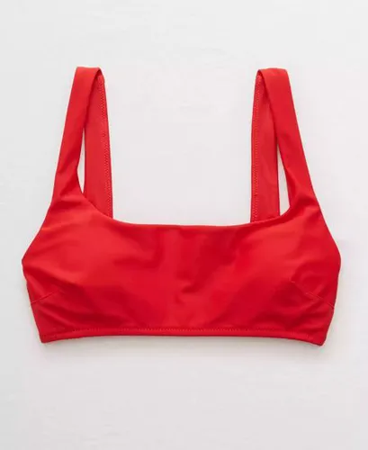 Image from SHEfinds