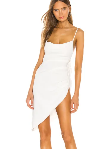Janet Dress
