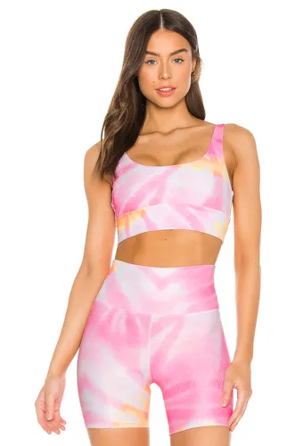 Leah Top
