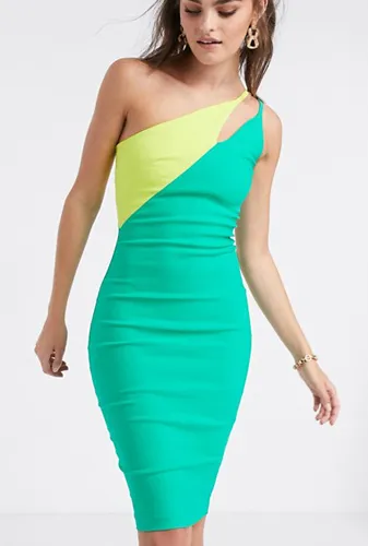 Image from SHEfinds