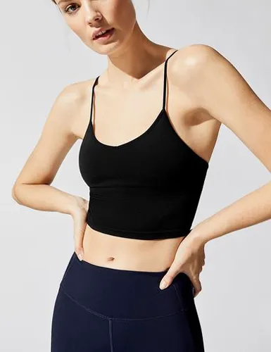 Seamless Cami