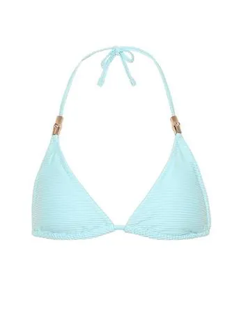 Triangle Bikini Top