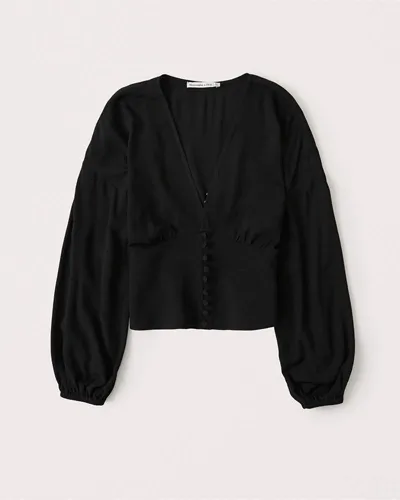Image from SHEfinds