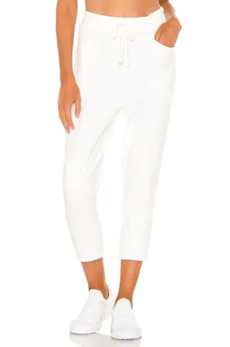 Let It Go Sweatpant