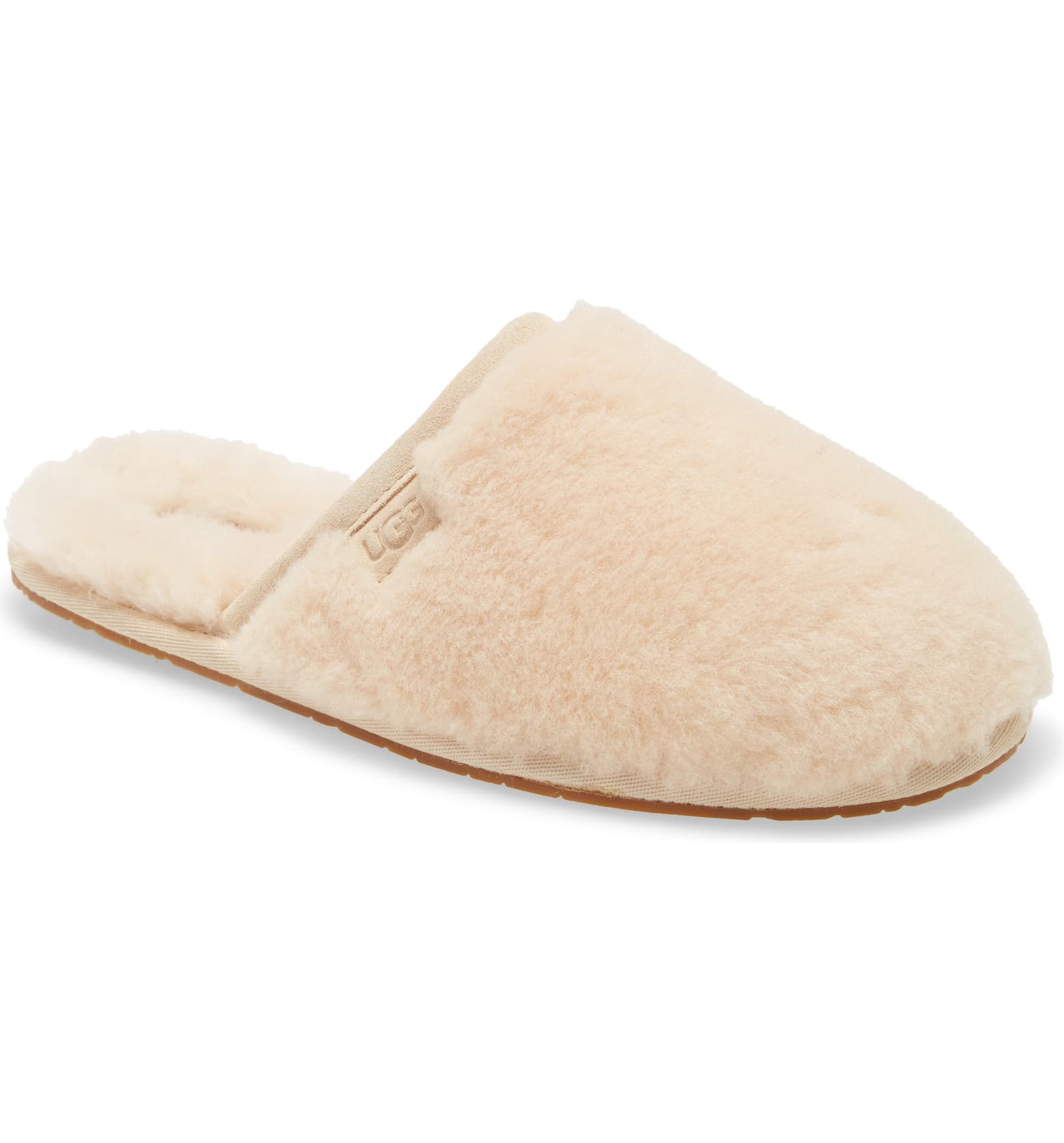nordstrom anniversary sale 2020 cheap ugg slippers