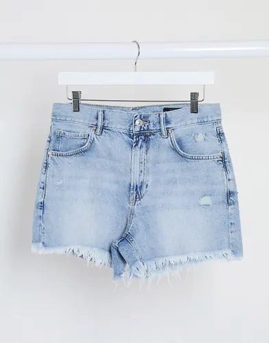 Image from SHEfinds