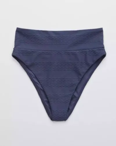 Cheeky Bikini Bottom