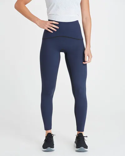 Active Leggings