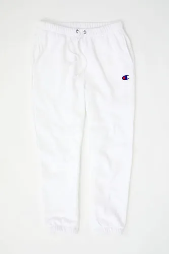Boyfriend Sweatpant