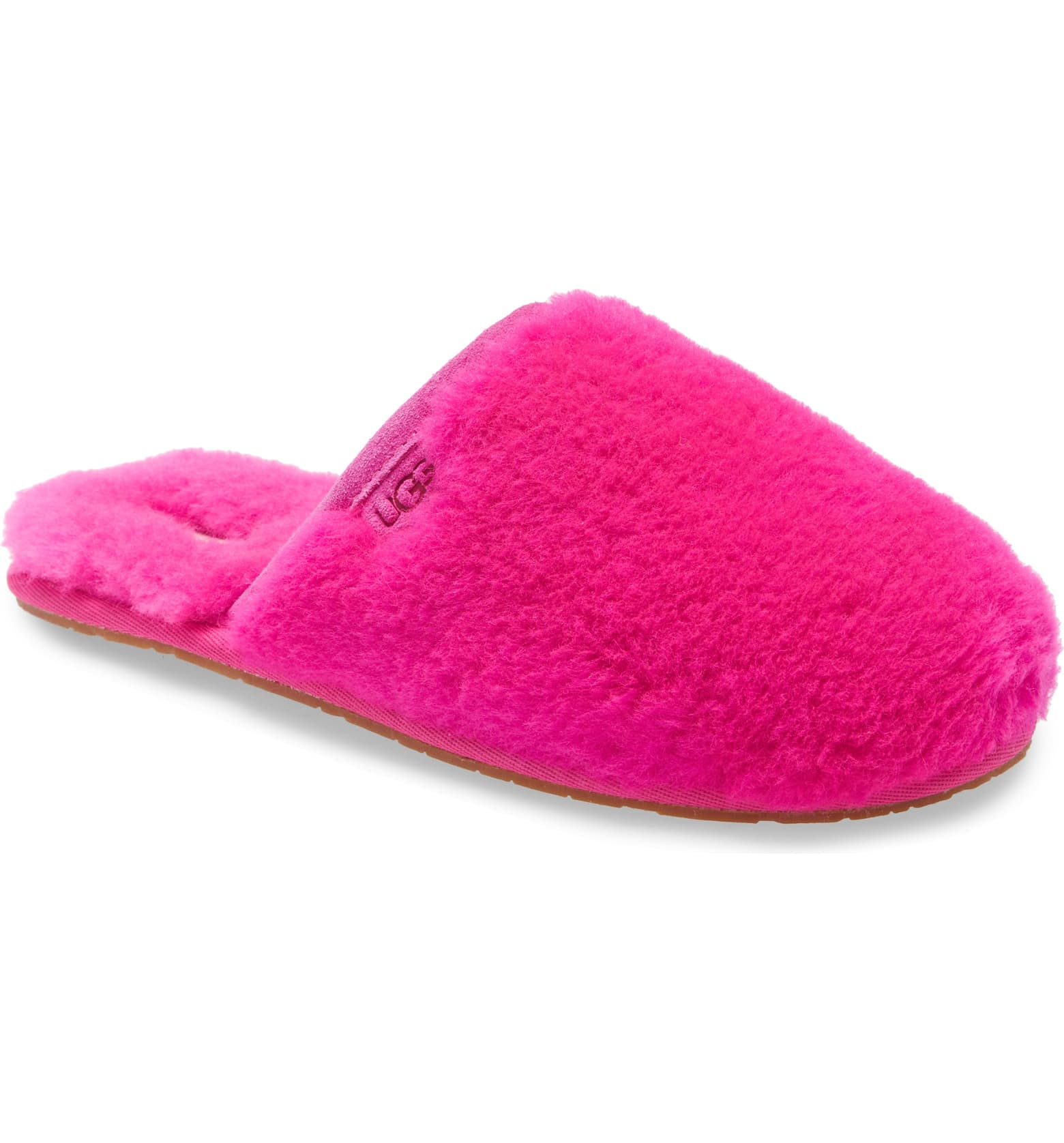 They’re Practically Giving Ugg Slippers Away At The Nordstrom Anniversary SaleIt’s Insane