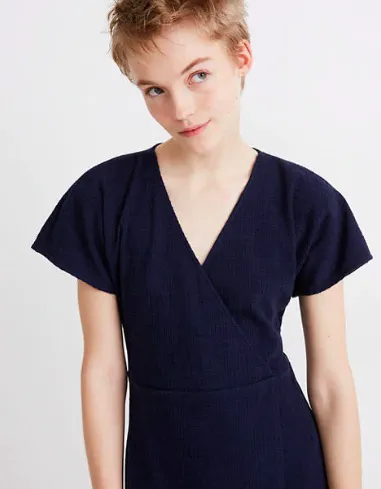 Image from SHEfinds