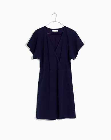 Image from SHEfinds