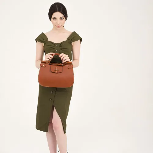 Image from SHEfinds