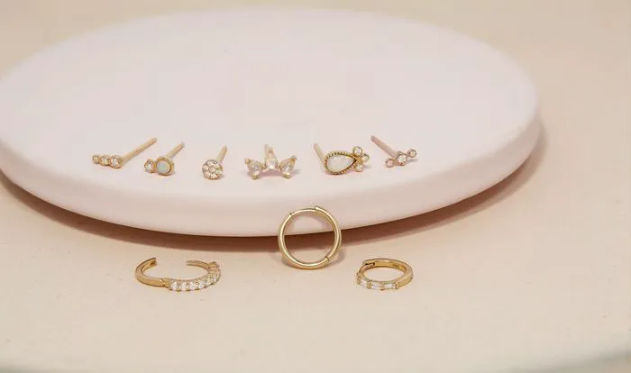 Image from SHEfinds