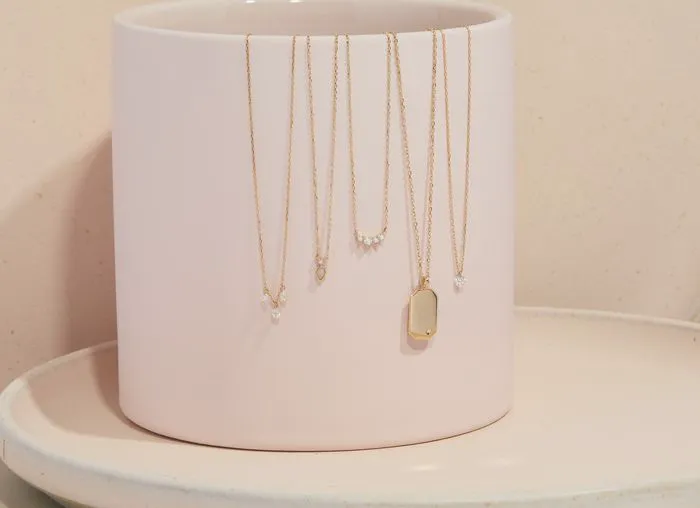 Image from SHEfinds