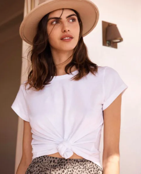 Image from SHEfinds