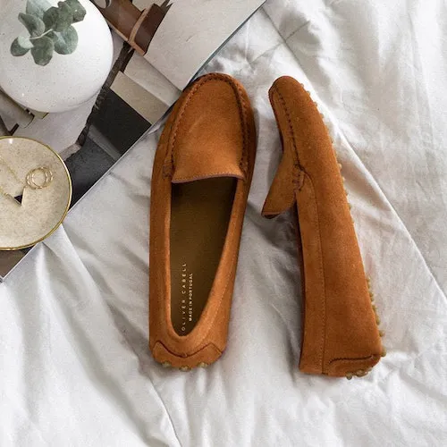 Image from SHEfinds