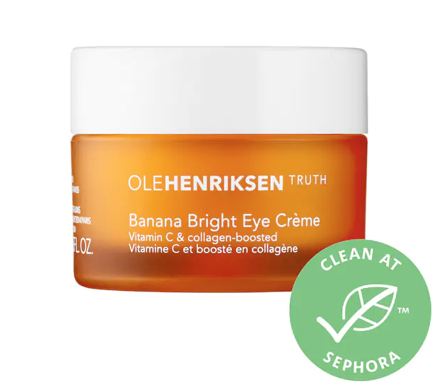 olehenriksen sephora beauty insider sale 2020