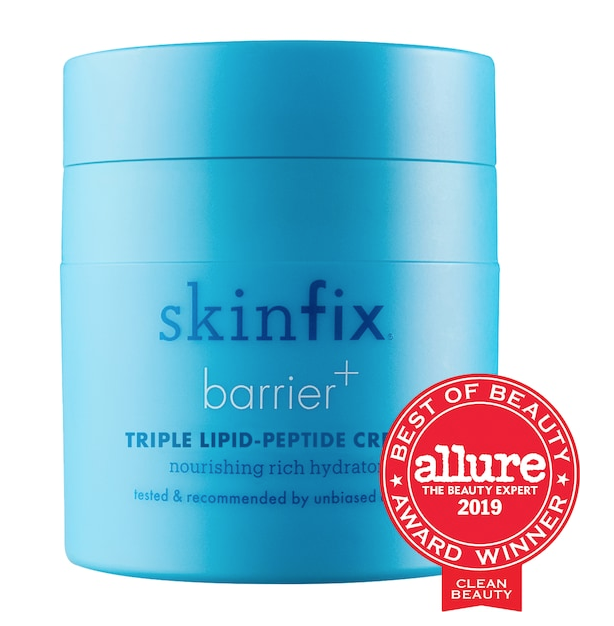 skinfix sephora beauty insider sale 2020