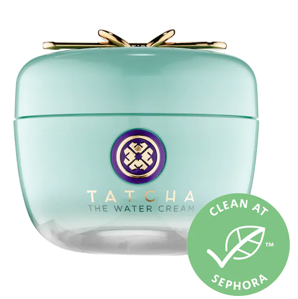 tatcha sephora beauty insider sale 2020