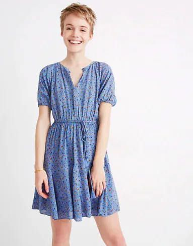 Image from SHEfinds