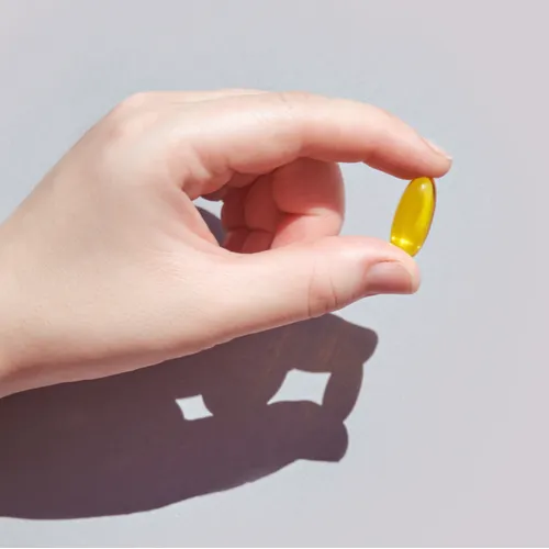 vitamin c best anti inflammatory supplement