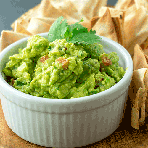 avocado best anti-aging beauty fruit