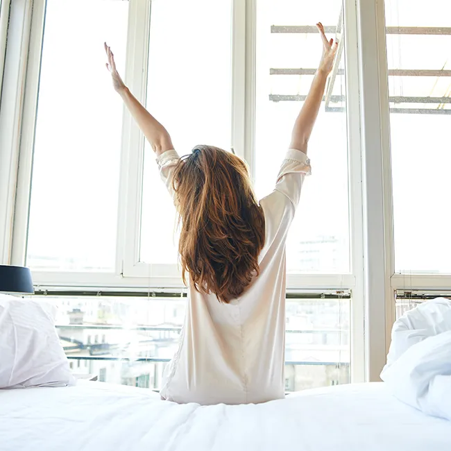 Image from SHEfinds