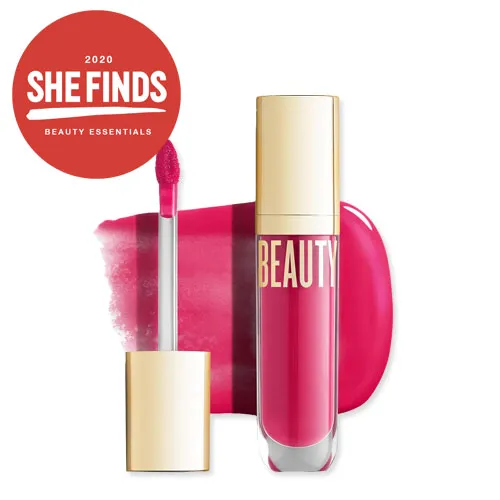 Image from SHEfinds