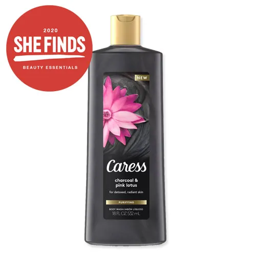 Image from SHEfinds