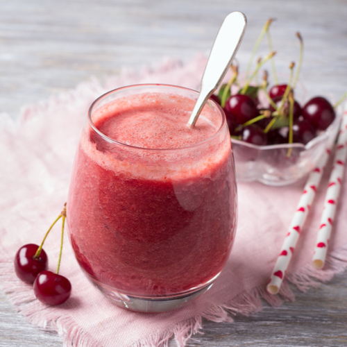 5 Anti-Inflammatory Smoothie Ingredients You Should Be Adding For A ...
