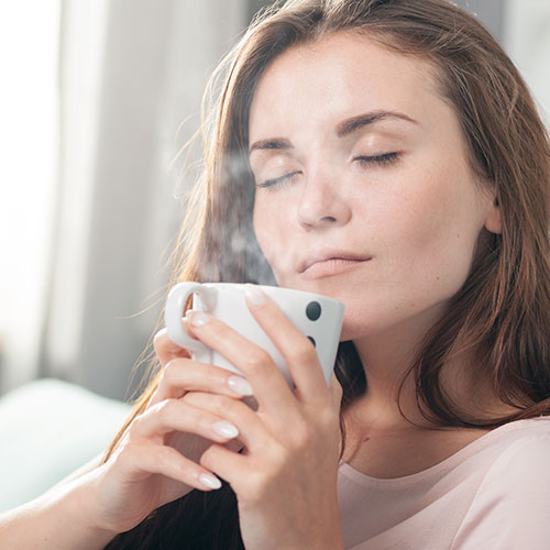<h3>What The VitaCup Beauty Collagen Tea Does</h3> best beauty tea younger skin