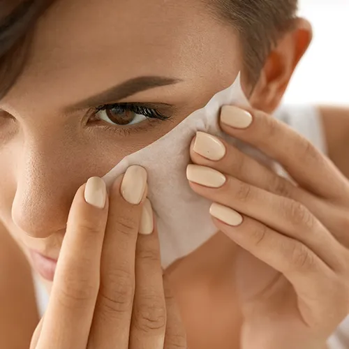 best concealer tips anti aging beauty hacks
