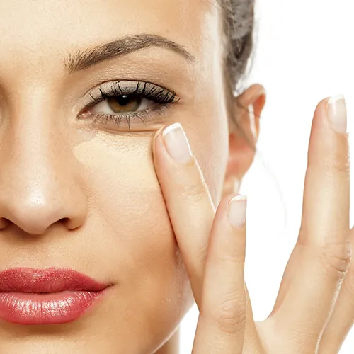 best concealer tips anti aging beauty hacks