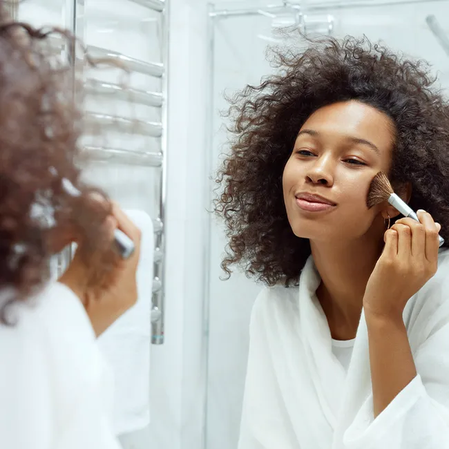 Image from SHEfinds