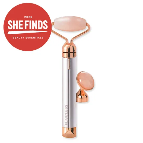 Image from SHEfinds