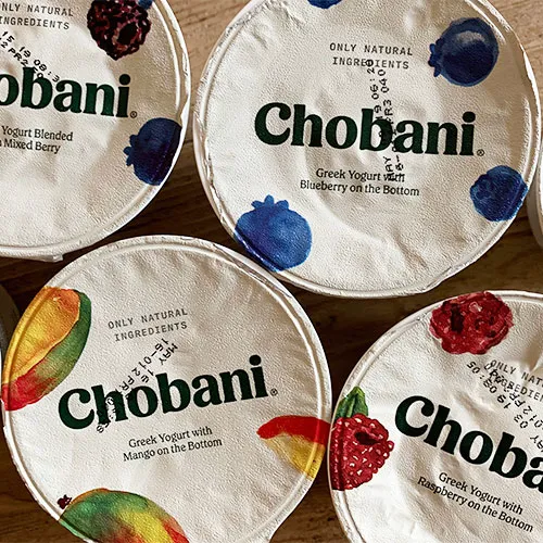 greek yogurt best anti aging breakfast food