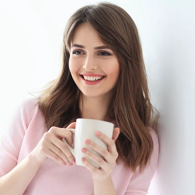 Image from SHEfinds