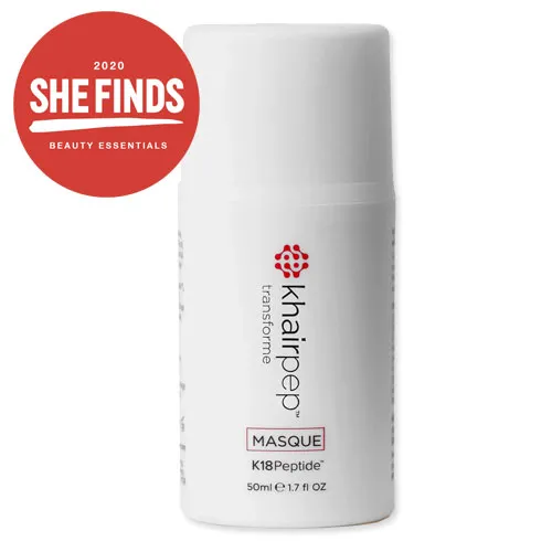 Image from SHEfinds
