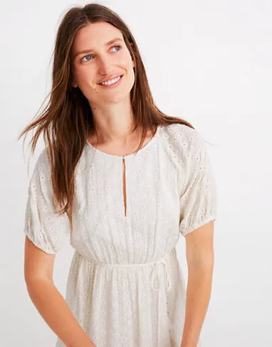 Image from SHEfinds